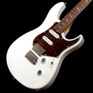 YAMAHA PACIFICA PROFESSIONAL PACP12SWH / Shell White 【福岡パルコ店】