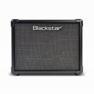 Blackstar ID:CORE 10 V4 Bluetooth 10W ギターアンプ ブラックスター 【渋谷店】