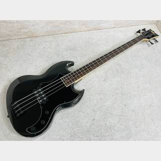 ESP VP-250BM