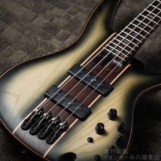 Ibanez SR1340B