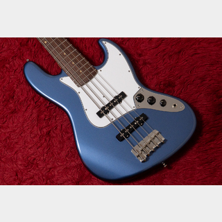エレクトリック・ベース ＞ JBタイプ、FREEDOM CUSTOM GUITAR RESEARCH