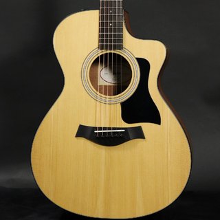 Taylor 100 Series 112ce Sapele 【梅田店】