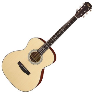 ARIA Aria-201 N アコースティックギター