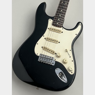 Fender 【1974年製】Stratocaster (Factory) Refinish ≒3.37kg