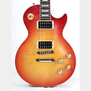 Gibson Les Paul Standard 60 Feded (Vintage Cherry Sunburst)
