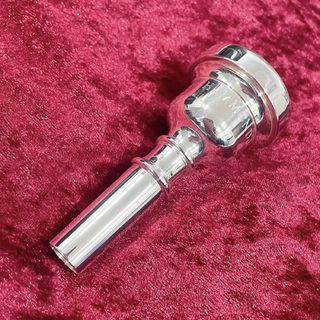 HAMMOND DESIGN 13L【即納可能】【現物画像】7/6更新