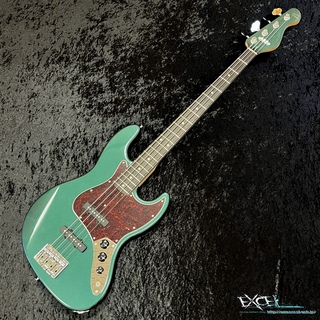 ギターショップEXCEL （長野県・安曇野市） 【楽器検索デジマート】