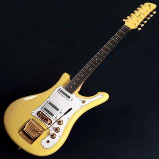 sG7の検索結果【楽器検索デジマート】