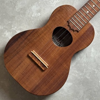 Koaloha KCM-00　【2008年製】