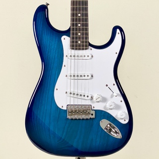 Tokai AST-102 -Blue Burst-【3.32kg】