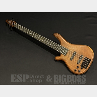 ベース、ESPの検索結果【楽器検索デジマート】