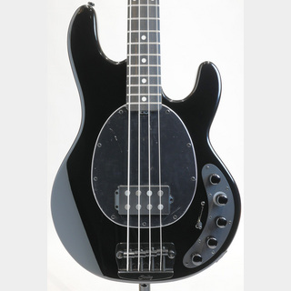 Sterling by MUSIC MAN DarkRay (Black)