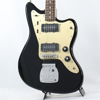 Fender INORAN Jazzmaster (Black) [Made in Japan]