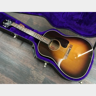 Gibson1962 J-45 TN