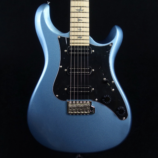 Paul Reed Smith(PRS) SE NF3 Ice Blue Metallic