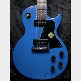 Tokai LSS-GP HMMR C/PB【ホンマホワンピース】【マダガスカルローズ】【オールラッカー】【弊店オーダー品】