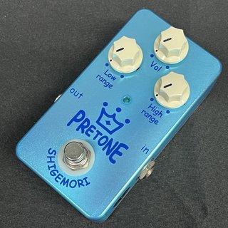 SHIGEMORI PRETONE 箱無し shigemori-pretone-520x520.jpg