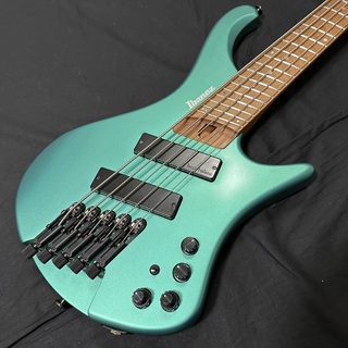 ヘッドレスベース　新品未使用‼️ 楽天市場】ベース ヘッドレスの通販