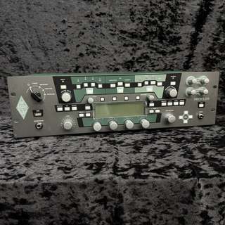 Kemper、PROFILER RACKの検索結果【楽器検索デジマート】