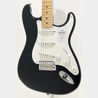 エレクトリックギター ＞ STタイプ、Fender、Stratocasterの検索結果