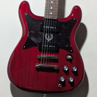 エレクトリックギター、Epiphone、Wilshireの検索結果【楽器検索