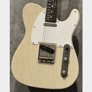 エレクトリックギター、LSL INSTRUMENTS、T Boneの検索結果【楽器検索