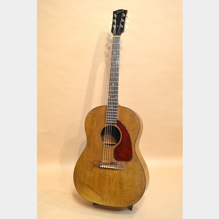 アコースティックギター、Gibson、LG-0の検索結果【楽器検索