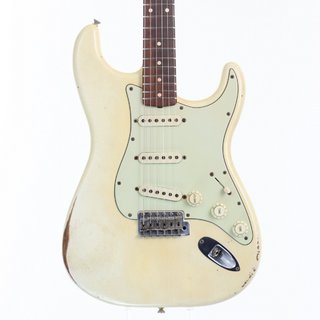 エレクトリックギター ＞ STタイプ、fender road wornの検索結果
