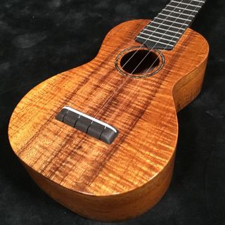 tkitki ukulele【新品特価】Style-0S17