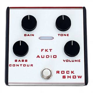 FKT AUDIOの検索結果【楽器検索デジマート】