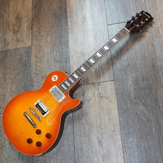 EDWARDS E-LP-90 LTS