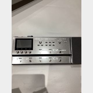 BOSS GX-100