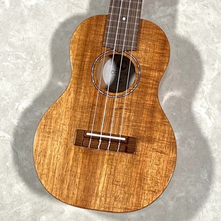 COTONE CS5C Natural 【現物画像】