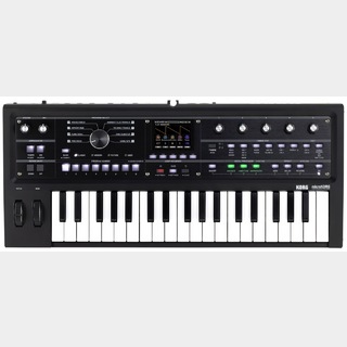 KORG microKORG 2 MBK - SYNTHSIZER / VOCODER -