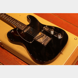 Fender Japan TLM-55 1988