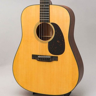 Martin D-18 SATIN マーチン マーティン