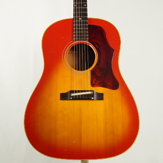 アコースティックギター、Gibson、J-45の検索結果【楽器検索デジマート】