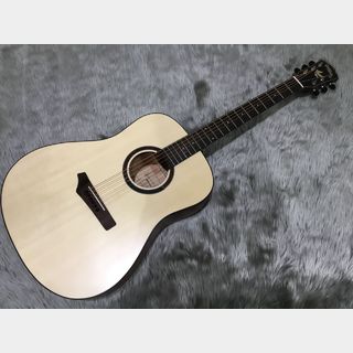 Gopherwood Guitarsi100