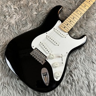 Squier by Fender Affinity Str