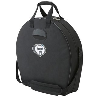 Protection Racket LPTRA24CYM [A6021-00 / AAADeluxe Cymbal Case 24用]