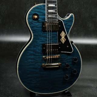 エレキギター、epiphone japanの検索結果【楽器検索デジマート】