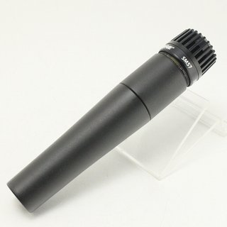 SHURE SM57の検索結果【楽器検索デジマート】