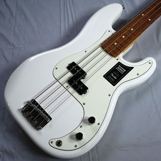 FenderPlayer Precision Bass