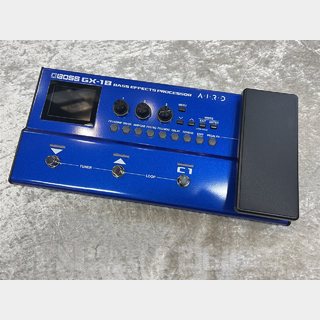 エフェクター（ギター・ベース用）、Maxon、SD9の検索結果【楽器検索