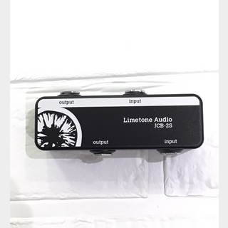 Limetone Audio jcbの検索結果【楽器検索デジマート】