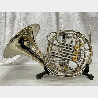 C.G.Connの検索結果【楽器検索デジマート】