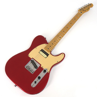 Squier by Fender Vintage Modified Telecaster HS