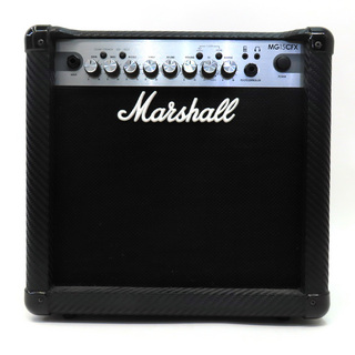 Marshall MG15CFX