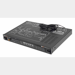 Roland、SDE-3000の検索結果【楽器検索デジマート】