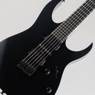 Ibanez RG6HSHFX-BKF